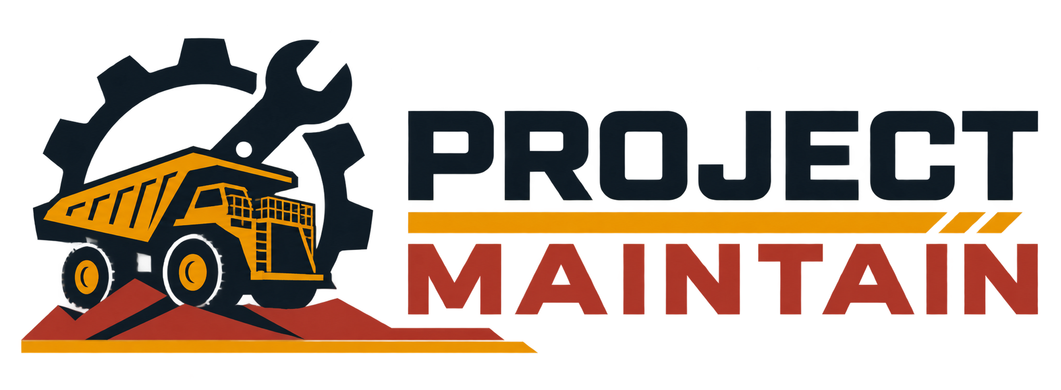 PROJECT MAINTAIN
